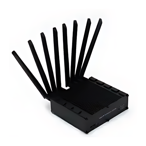 EFOCA-1121.png High-Speed 5G Cellular Router with Dual SIM, Ethernet and Wi-Fi 6 – Enviro Forest