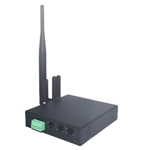 EFOCA-113-2.png Factory IoT M2M Industrial Grade 4G LTE Router With SIM Card Slot – Enviro Forest
