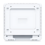 IoT Gateway with Cellular, Wi-Fi, BLE Beacon and Web Portal – Enviro Forest