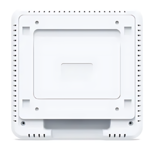 IoT Gateway with Cellular, Wi-Fi, BLE Beacon and Web Portal – Enviro Forest