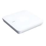 IoT Gateway with Cellular, Wi-Fi, BLE Beacon and Web Portal – Enviro Forest