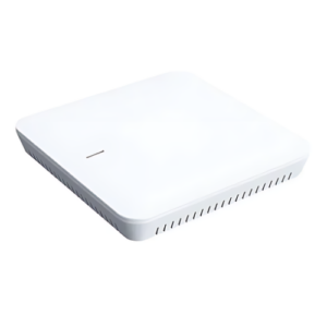 IoT Gateway with Cellular, Wi-Fi, BLE Beacon and Web Portal – Enviro Forest