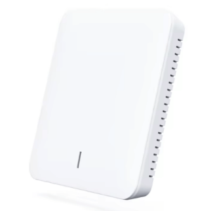 Smart IoT Beacons Gateways Sim Card LTE Wireless Bluetooth Gateway – Enviro Forest