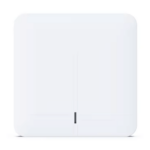 Smart IoT Beacons Gateways Sim Card LTE Wireless Bluetooth Gateway – Enviro Forest