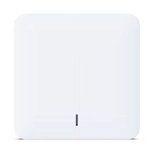 EFOCA-114-2.png Smart IoT Beacons Gateways Sim Card LTE Wireless Bluetooth Gateway – Enviro Forest