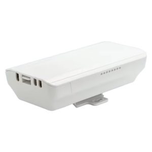 4G LTE Outdoor IoT Router for BLE Beacon with Waterproof Design – Enviro Forest