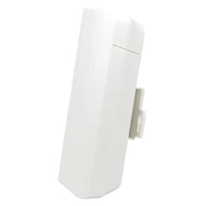 4G LTE Outdoor IoT Router for BLE Beacon with Waterproof Design – Enviro Forest