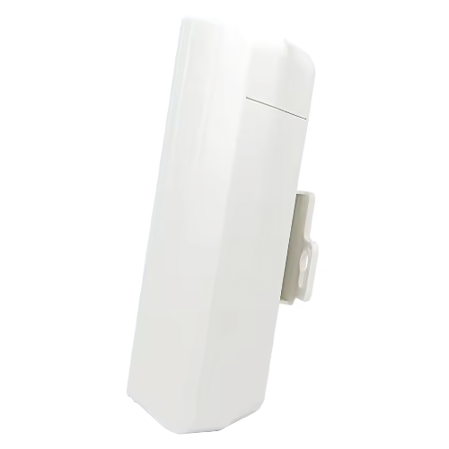 EFOCA-115-2.png 4G LTE Outdoor IoT Router for BLE Beacon with Waterproof Design – Enviro Forest