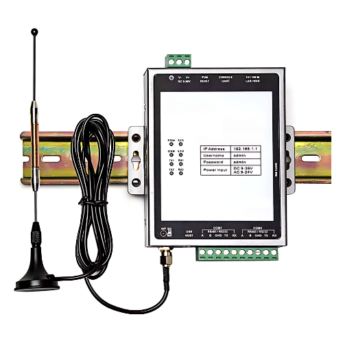 EFOCA-116-1.png 4G M2M IoT Gateway with RS485, Ethernet and Modbus Data Logging – Enviro Forest