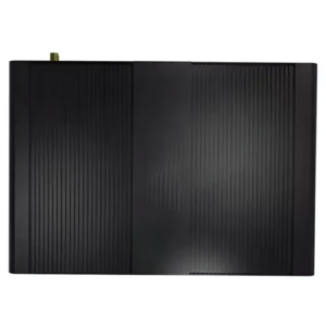 Wireless Controller IoT Cellular Gateway Support BACnet Protocol – Enviro Forest