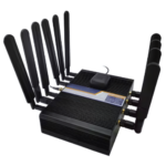 EFOCA-119-1.png 5G Industrial Router IoT Gateway with Multi-Region Support & GNSS – Enviro Forest