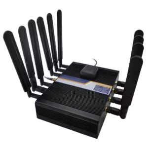 EFOCA-119-1.png 5G Industrial Router IoT Gateway with Multi-Region Support & GNSS – Enviro Forest