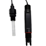 Aqua Monitor Pro Screen PH ORP Temperature Water Quality Chemical Sensor– Enviro Forest