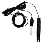 Aqua Monitor Pro Screen PH ORP Temperature Water Quality Chemical Sensor– Enviro Forest