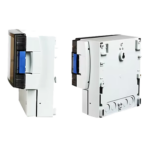 Aqua Multi Guard Parameter Digital Water Quality Analyzer And Ph Sensor– Enviro Forest