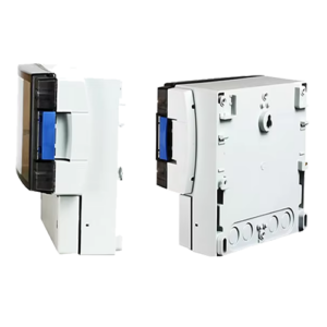 Aqua Multi Guard Parameter Digital Water Quality Analyzer And Ph Sensor– Enviro Forest