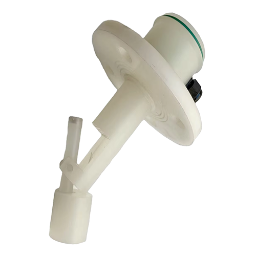 Float Switch For Liquid Level Monitoring In Marine, Petrochemical Applications– Enviro Forest