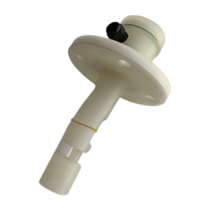 Float Switch For Liquid Level Monitoring In Marine, Petrochemical Applications– Enviro Forest