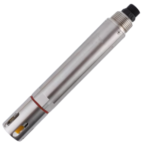 EFOCBS-210-1.png Nitro Sense High-Precision Nitrate Sensor For Water Quality Monitoring– Enviro Forest