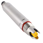 EFOCBS-210-2.png Nitro Sense High-Precision Nitrate Sensor For Water Quality Monitoring– Enviro Forest