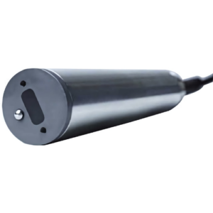 Pro Clear Aqua Sense Turbidity Meter Advanced Sensor For Pool And Wastewater– Enviro Forest