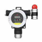 Enviro Forest Multiple Carbon Dioxide Gas Meter