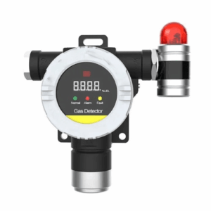 Enviro Forest Multiple Carbon Dioxide Gas Meter