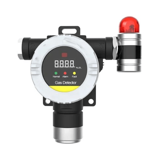 EFOCDGD-101-1.png Enviro Forest Multiple Carbon Dioxide Gas Meter