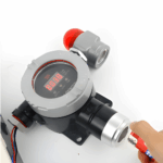 Enviro Forest Multiple Carbon Dioxide Gas Meter