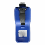 Enviro Forest Carbon Dioxide Detection and Alarm