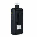 Enviro Forest Carbon Dioxide Test monitor