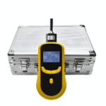 Enviro Forest Digital Carbon Dioxide Gas Analyzer