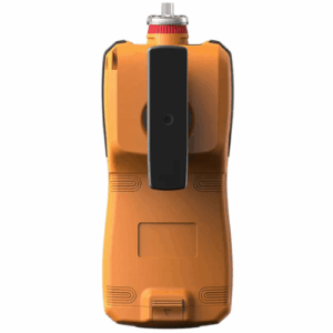 Enviro Forest Multi Gas Detector For Carbon Dioxide