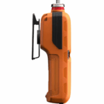 Enviro Forest Multi Gas Detector For Carbon Dioxide