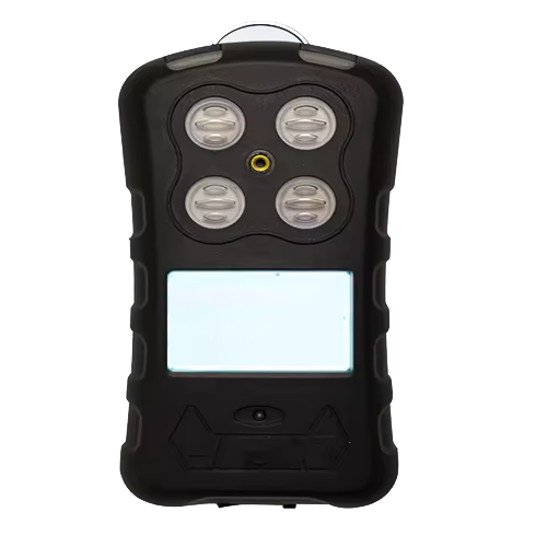 EFOCDGD-1111.png Portable 4-in-1 Multi Gas Detector O2 CO H2S CH4 with Alarms – Enviro Forest
