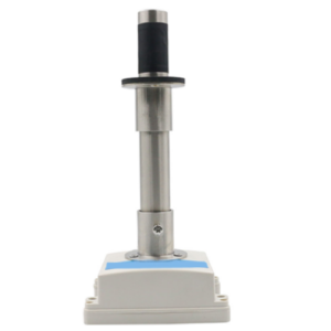 Duct Mounted Environmental CO₂ Gas Transmitter Probe (Analog/RS485 Output) – Enviro Forest