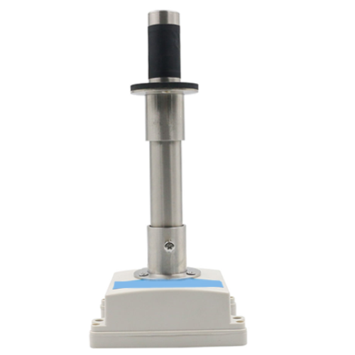 EFOCDGD-141.png Duct Mounted Environmental CO₂ Gas Transmitter Probe (Analog/RS485 Output) – Enviro Forest