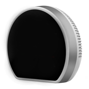 NDIR CO2 Air Quality Detector with TVOC HCHO Monitor – Enviro Forest