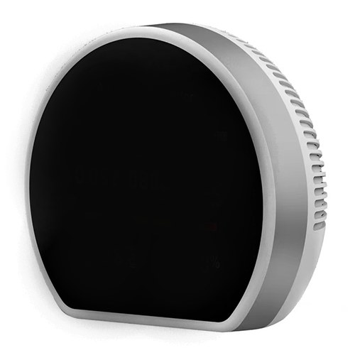 EFOCDGD-144-1.png NDIR CO2 Air Quality Detector with TVOC HCHO Monitor – Enviro Forest