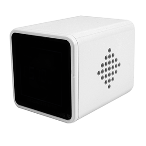 EFOCDGD-148.png Indoor Household CO2 Gas Detector with Alarm and LCD Display – Enviro Forest