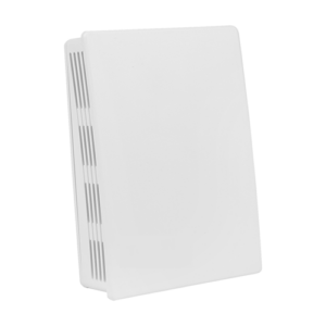 Indoor Digital CO2 Detector with RS485 Output, NDIR Sensor – Enviro Forest