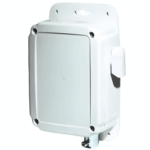 EFOCDGD-199-1.png Enviro Forest Electronic Components Sensors