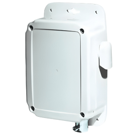 Enviro Forest Electronic Components Sensors