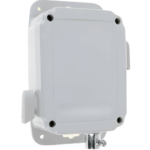 EFOCDGD-199-2.png Enviro Forest Electronic Components Sensors