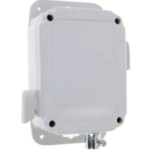 EFOCDGD-199-2.png Enviro Forest Electronic Components Sensors