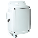 EFOCDGD-199-3.png Enviro Forest Electronic Components Sensors