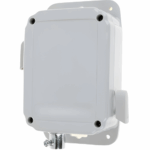 EFOCDGD-199-4.png Enviro Forest Electronic Components Sensors