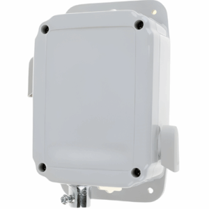 EFOCDGD-199-4.png Enviro Forest Electronic Components Sensors