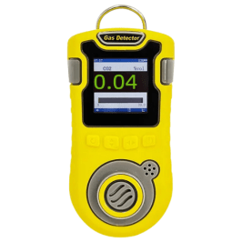 EFOCDGD-200-1.png Enviro Forest Personal CO2 Meter