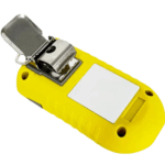 Enviro Forest Personal CO2 Meter